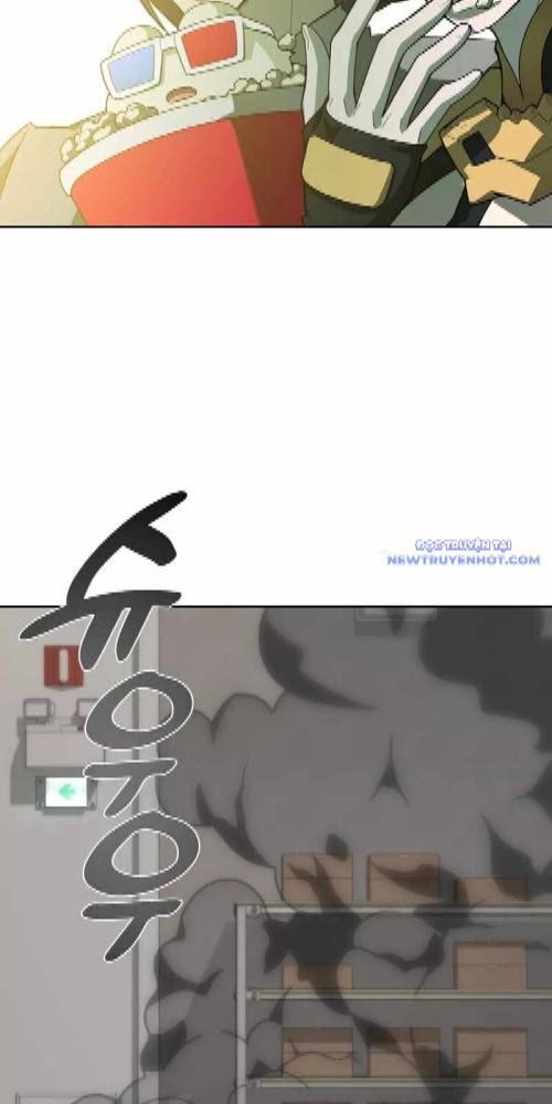 Mắc Kẹt Trong Tòa Tháp Thử Thách Chap 108 - Next Chap 109
