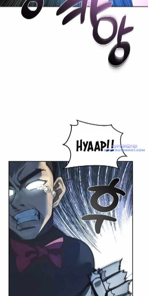 Mắc Kẹt Trong Tòa Tháp Thử Thách Chap 108 - Next Chap 109