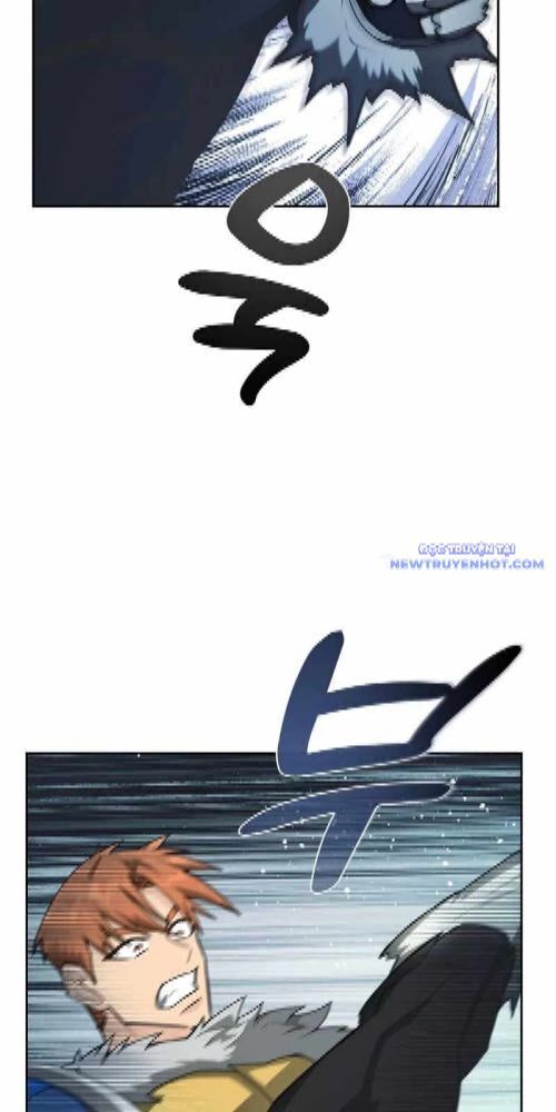 Mắc Kẹt Trong Tòa Tháp Thử Thách Chap 108 - Next Chap 109
