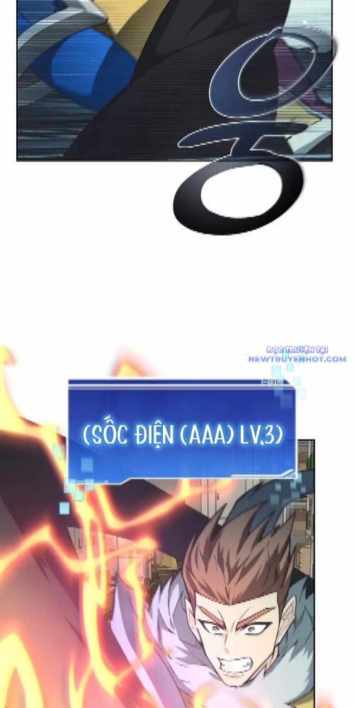 Mắc Kẹt Trong Tòa Tháp Thử Thách Chap 108 - Next Chap 109