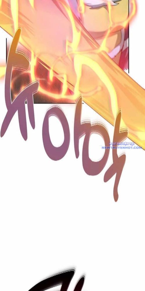 Mắc Kẹt Trong Tòa Tháp Thử Thách Chap 108 - Next Chap 109