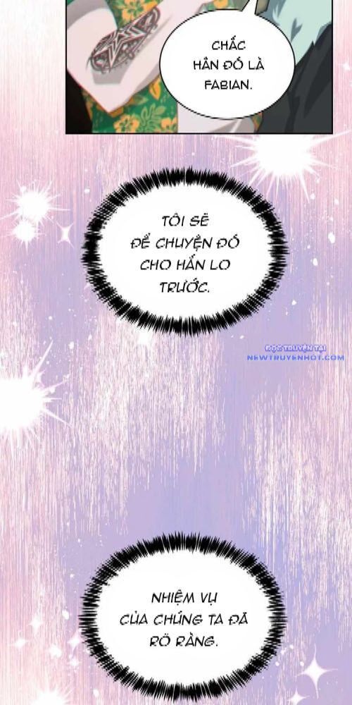 Mắc Kẹt Trong Tòa Tháp Thử Thách Chap 108 - Next Chap 109