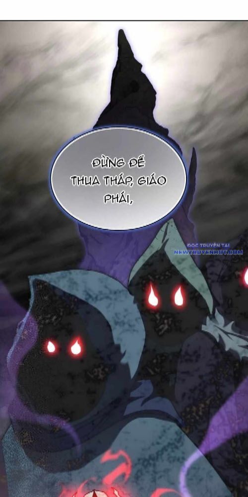 Mắc Kẹt Trong Tòa Tháp Thử Thách Chap 108 - Next Chap 109