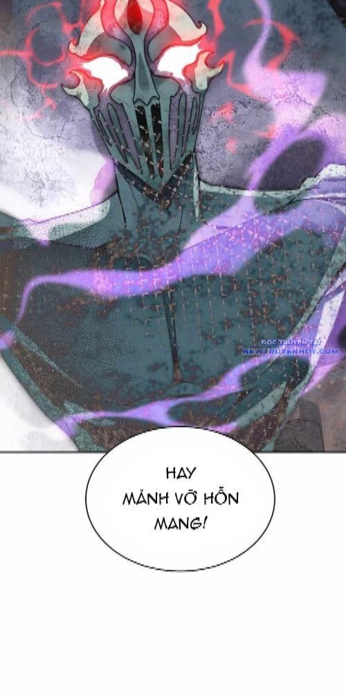 Mắc Kẹt Trong Tòa Tháp Thử Thách Chap 108 - Next Chap 109
