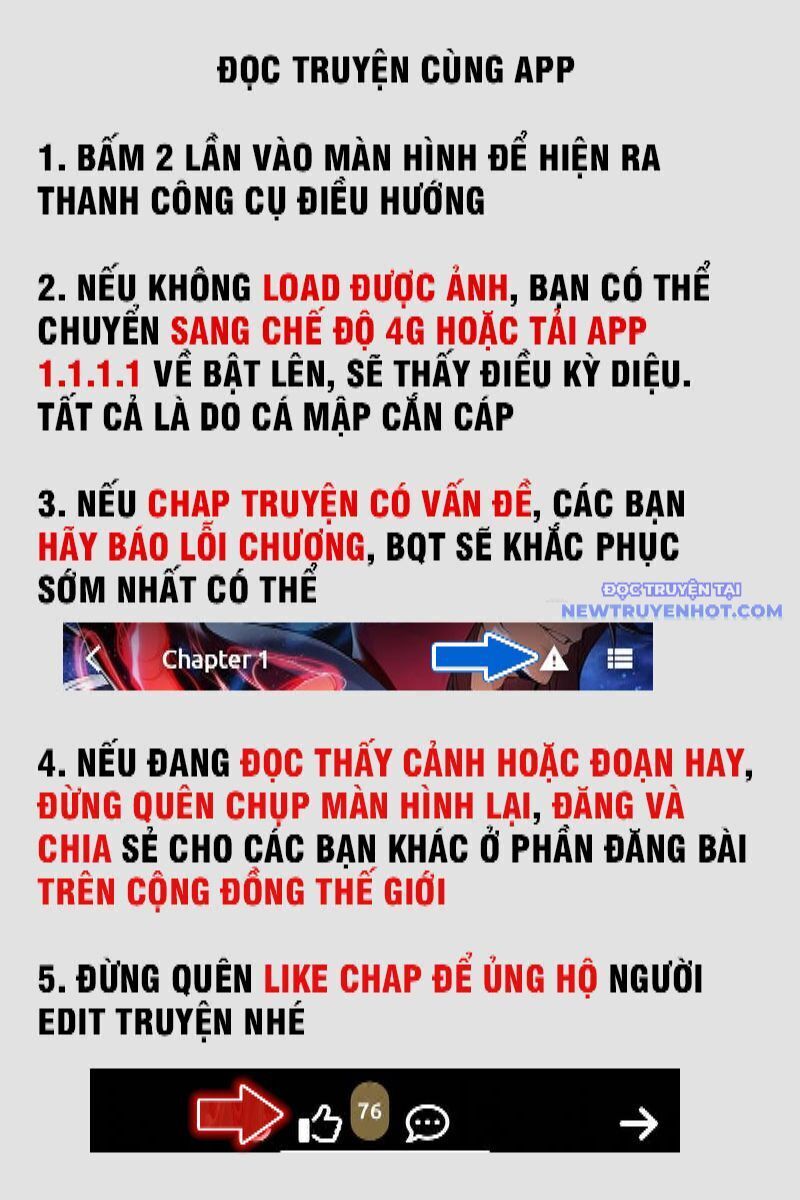 Mắc Kẹt Trong Tòa Tháp Thử Thách Chap 108 - Next Chap 109