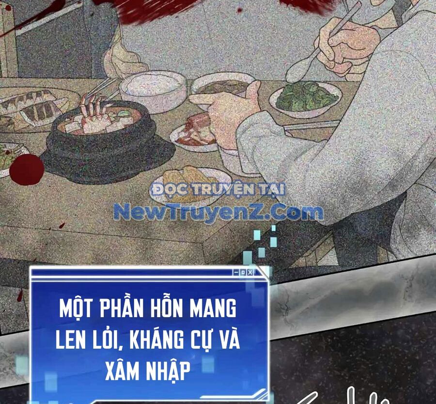 Mắc Kẹt Trong Tòa Tháp Thử Thách Chap 109 - Next Chap 110