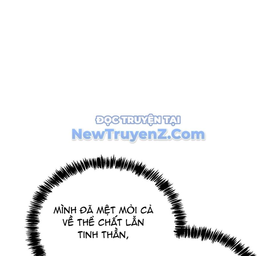 Mắc Kẹt Trong Tòa Tháp Thử Thách Chap 109 - Next Chap 110