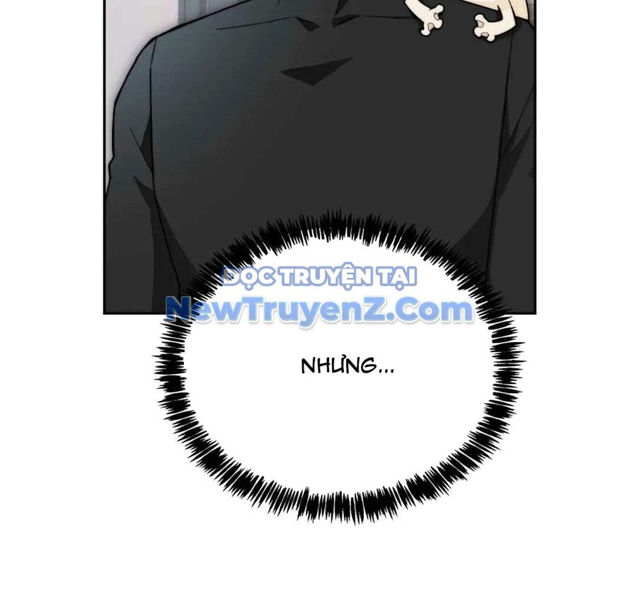 Mắc Kẹt Trong Tòa Tháp Thử Thách Chap 109 - Next Chap 110