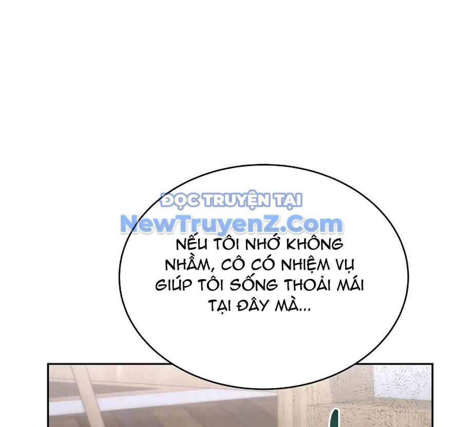 Mắc Kẹt Trong Tòa Tháp Thử Thách Chap 109 - Next Chap 110