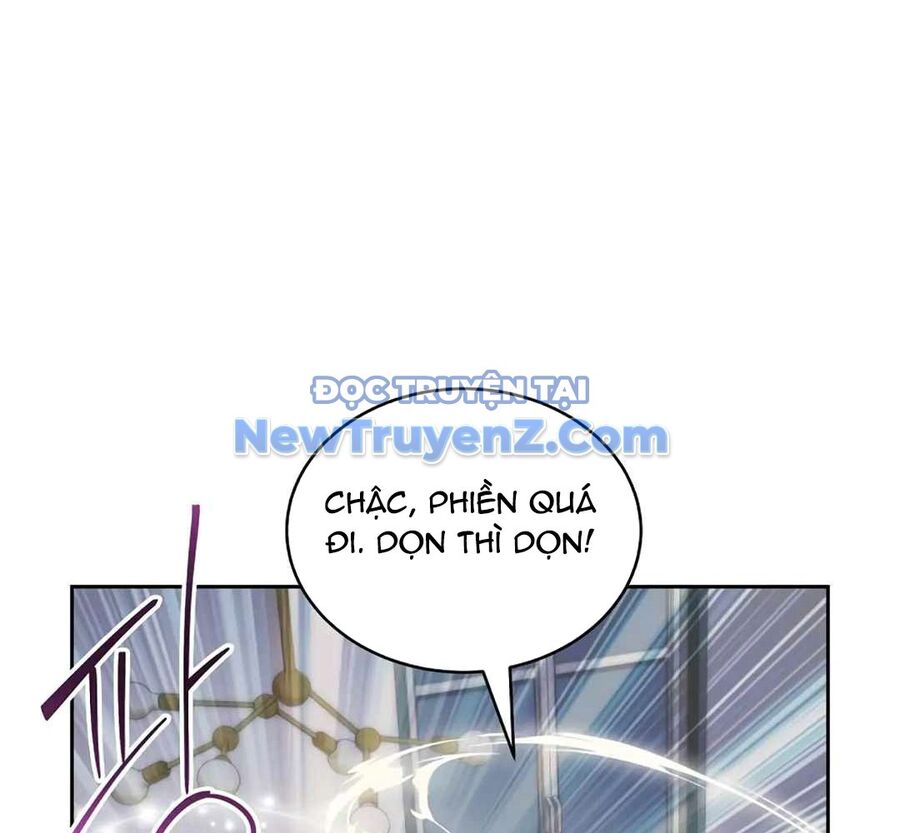Mắc Kẹt Trong Tòa Tháp Thử Thách Chap 109 - Next Chap 110