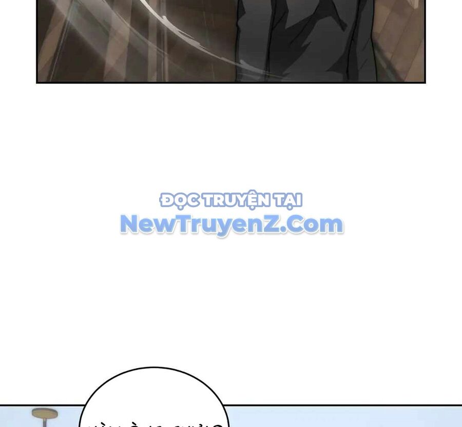 Mắc Kẹt Trong Tòa Tháp Thử Thách Chap 109 - Next Chap 110