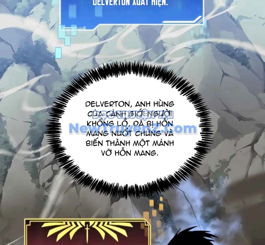 Mắc Kẹt Trong Tòa Tháp Thử Thách Chap 109 - Next Chap 110