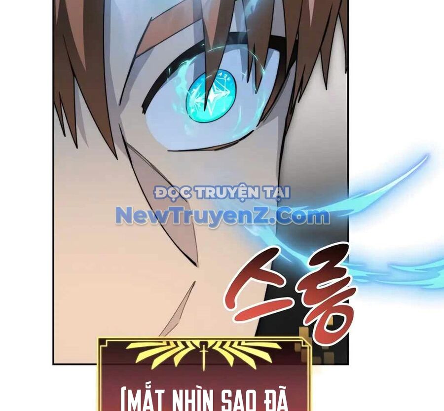 Mắc Kẹt Trong Tòa Tháp Thử Thách Chap 109 - Next Chap 110