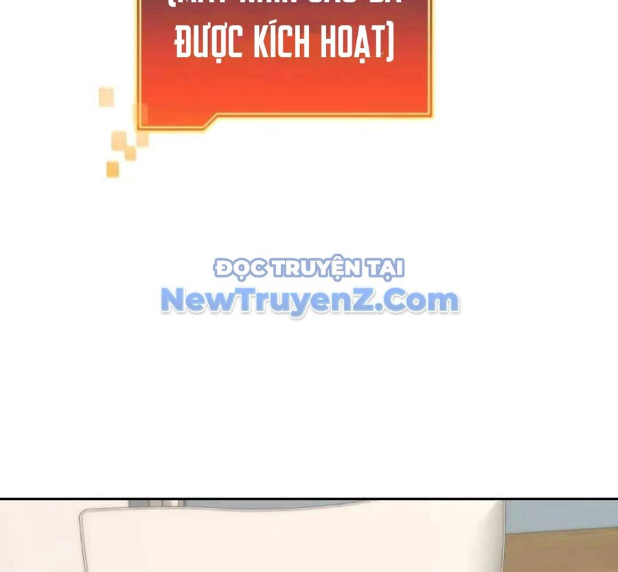 Mắc Kẹt Trong Tòa Tháp Thử Thách Chap 109 - Next Chap 110