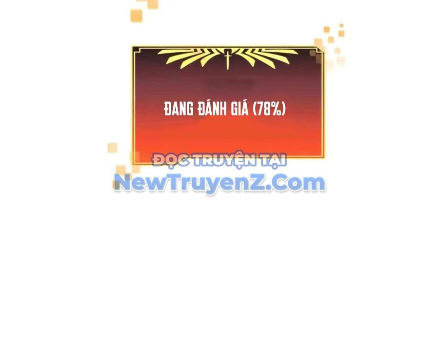 Mắc Kẹt Trong Tòa Tháp Thử Thách Chap 109 - Next Chap 110