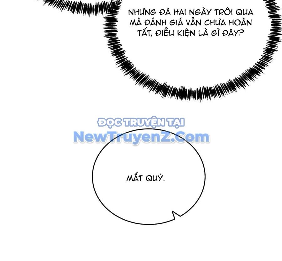 Mắc Kẹt Trong Tòa Tháp Thử Thách Chap 109 - Next Chap 110