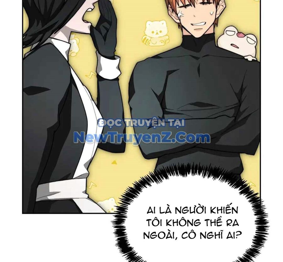 Mắc Kẹt Trong Tòa Tháp Thử Thách Chap 109 - Next Chap 110