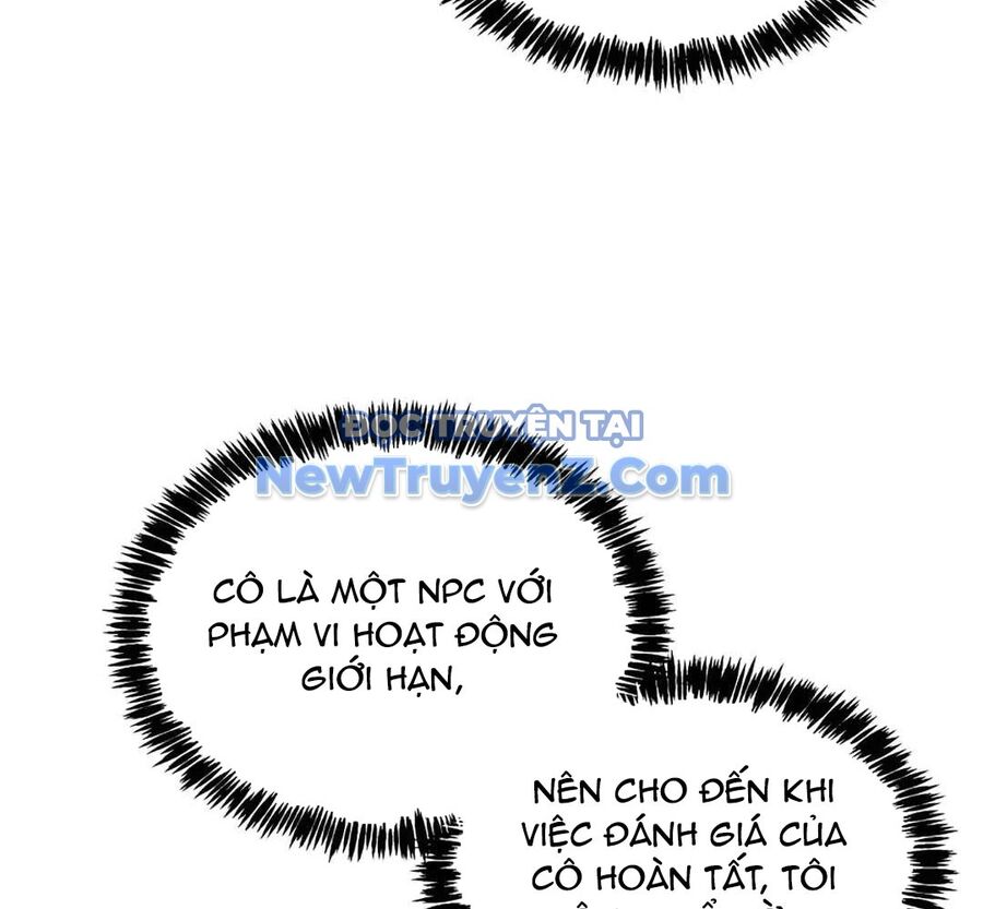 Mắc Kẹt Trong Tòa Tháp Thử Thách Chap 109 - Next Chap 110