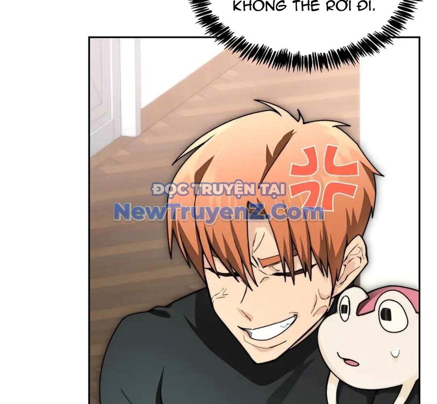 Mắc Kẹt Trong Tòa Tháp Thử Thách Chap 109 - Next Chap 110