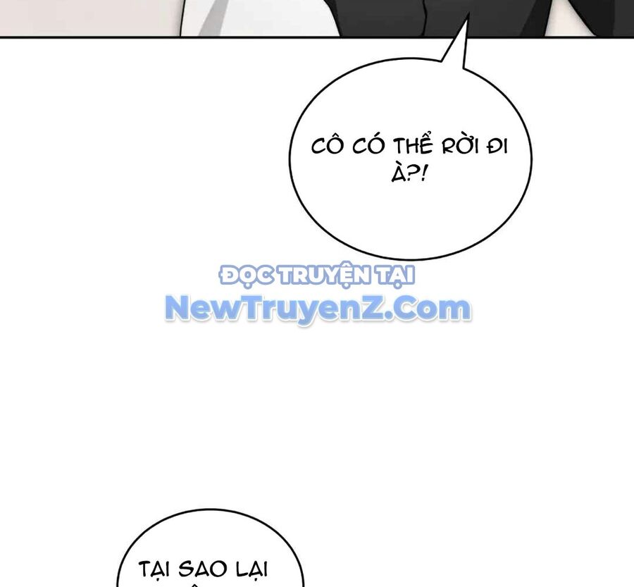 Mắc Kẹt Trong Tòa Tháp Thử Thách Chap 109 - Next Chap 110