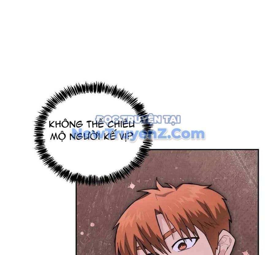 Mắc Kẹt Trong Tòa Tháp Thử Thách Chap 109 - Next Chap 110