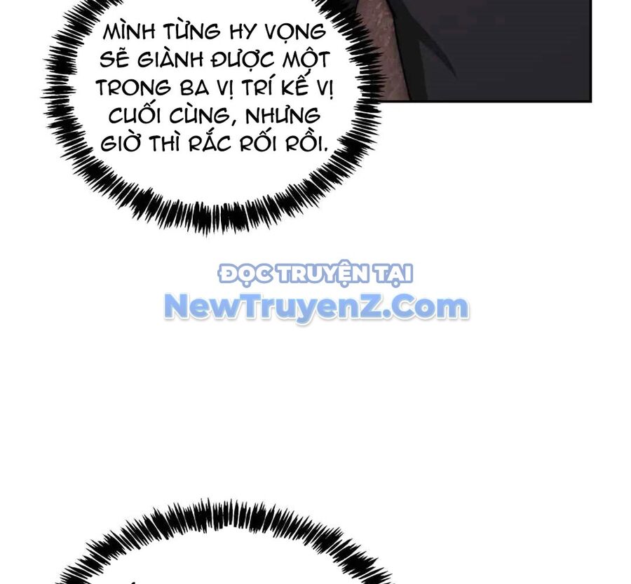 Mắc Kẹt Trong Tòa Tháp Thử Thách Chap 109 - Next Chap 110