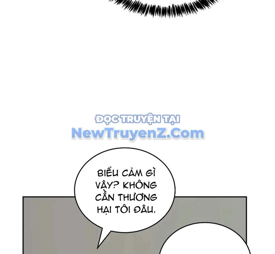 Mắc Kẹt Trong Tòa Tháp Thử Thách Chap 109 - Next Chap 110