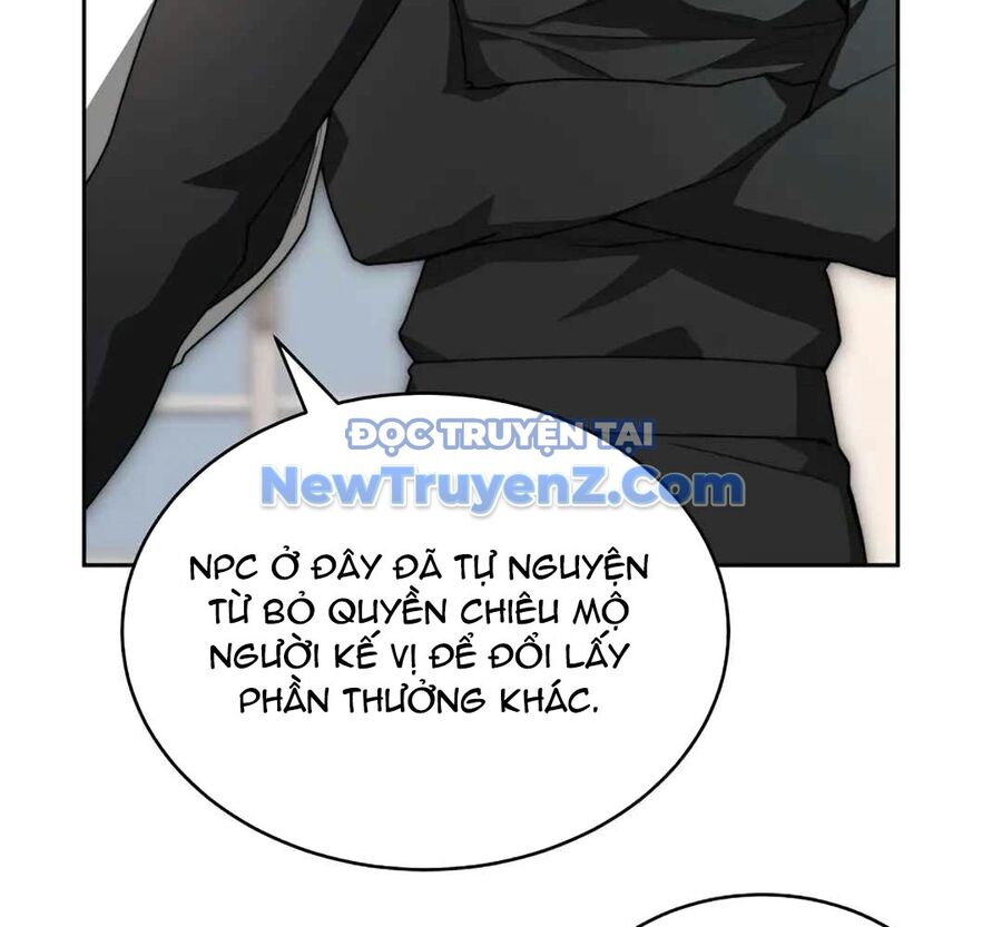 Mắc Kẹt Trong Tòa Tháp Thử Thách Chap 109 - Next Chap 110