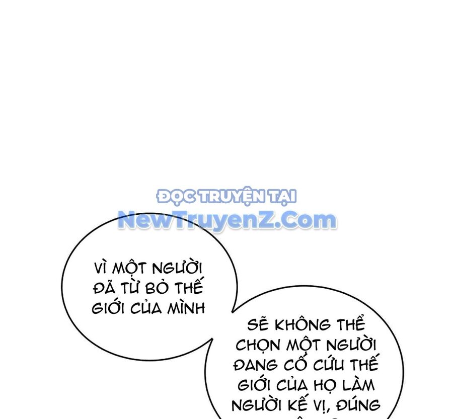 Mắc Kẹt Trong Tòa Tháp Thử Thách Chap 109 - Next Chap 110