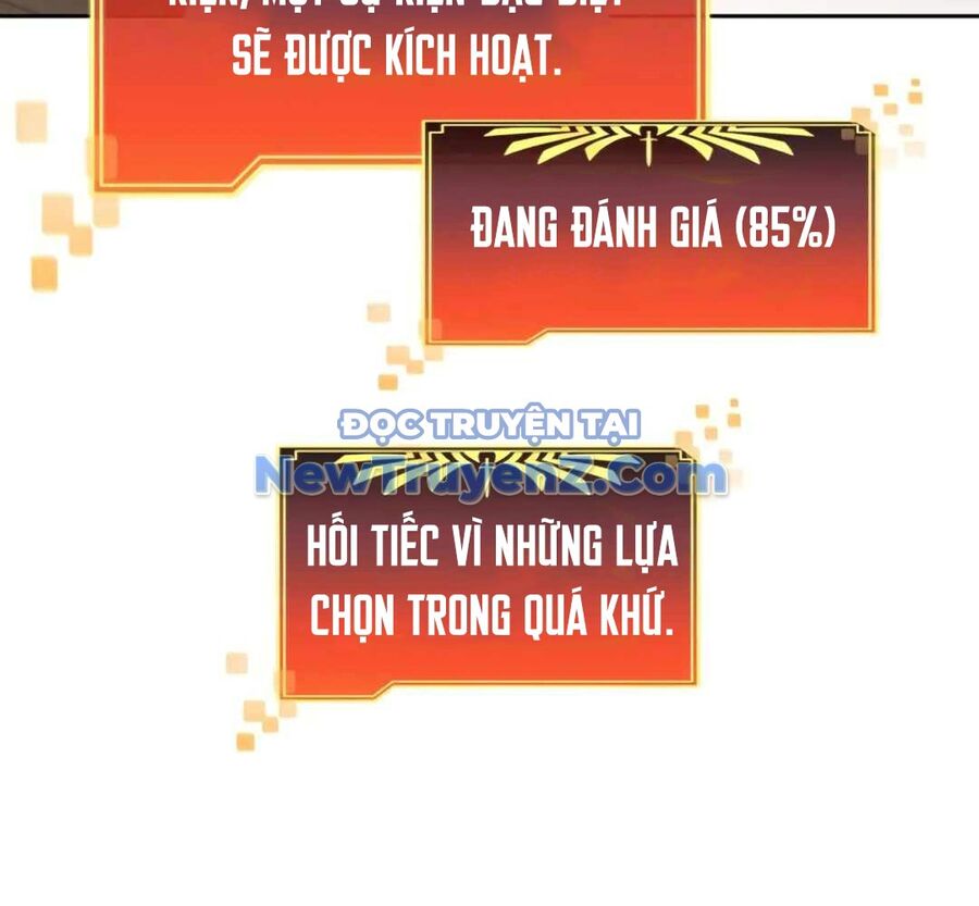 Mắc Kẹt Trong Tòa Tháp Thử Thách Chap 109 - Next Chap 110