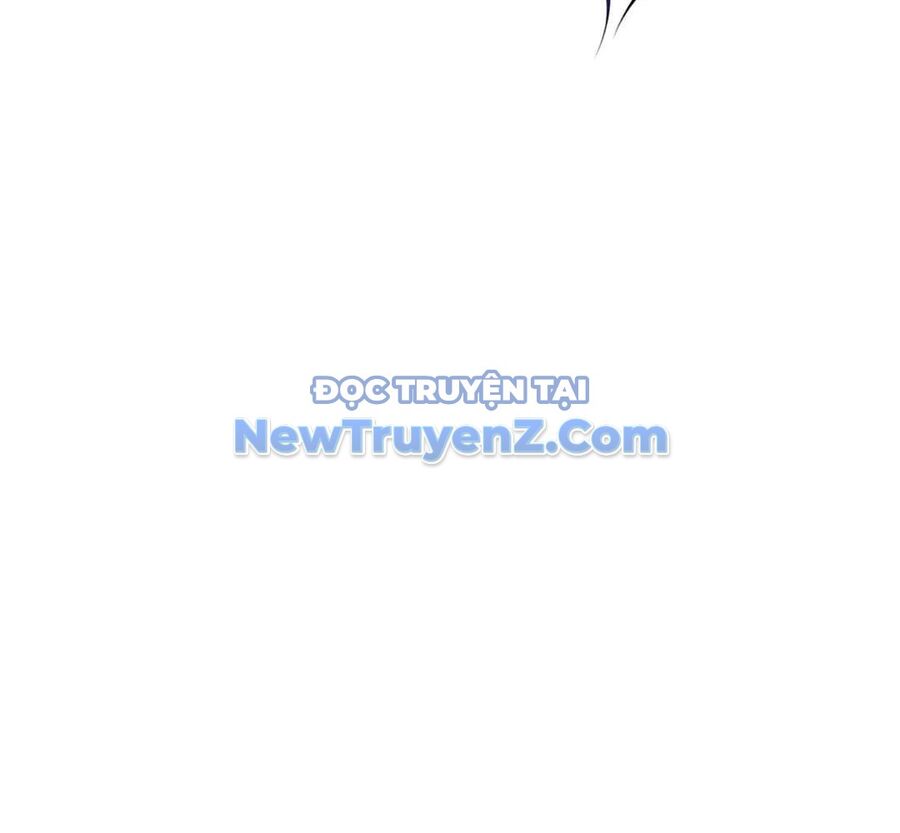 Mắc Kẹt Trong Tòa Tháp Thử Thách Chap 109 - Next Chap 110