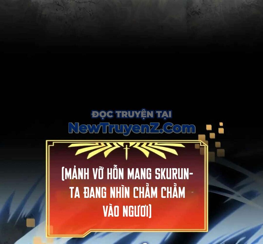 Mắc Kẹt Trong Tòa Tháp Thử Thách Chap 109 - Next Chap 110