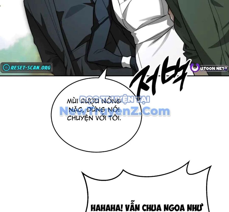 Mắc Kẹt Trong Tòa Tháp Thử Thách Chap 109 - Next Chap 110
