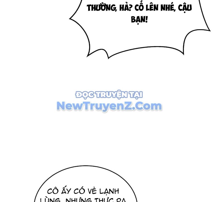Mắc Kẹt Trong Tòa Tháp Thử Thách Chap 109 - Next Chap 110