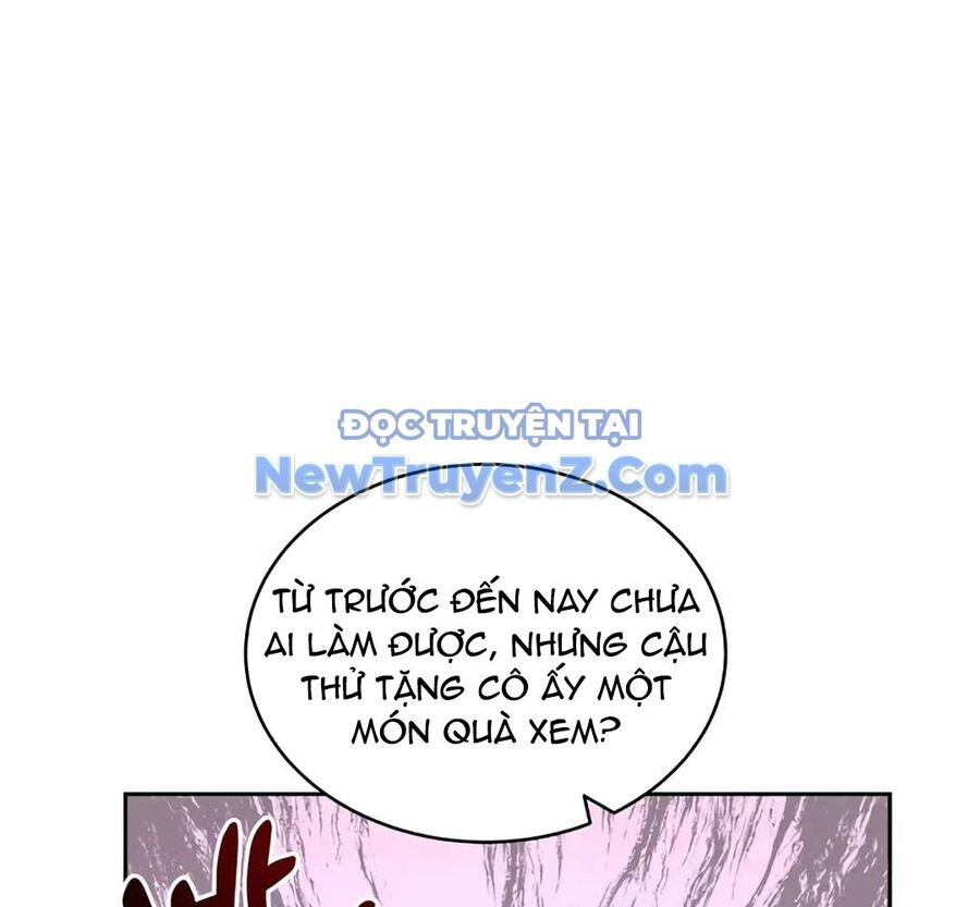 Mắc Kẹt Trong Tòa Tháp Thử Thách Chap 109 - Next Chap 110