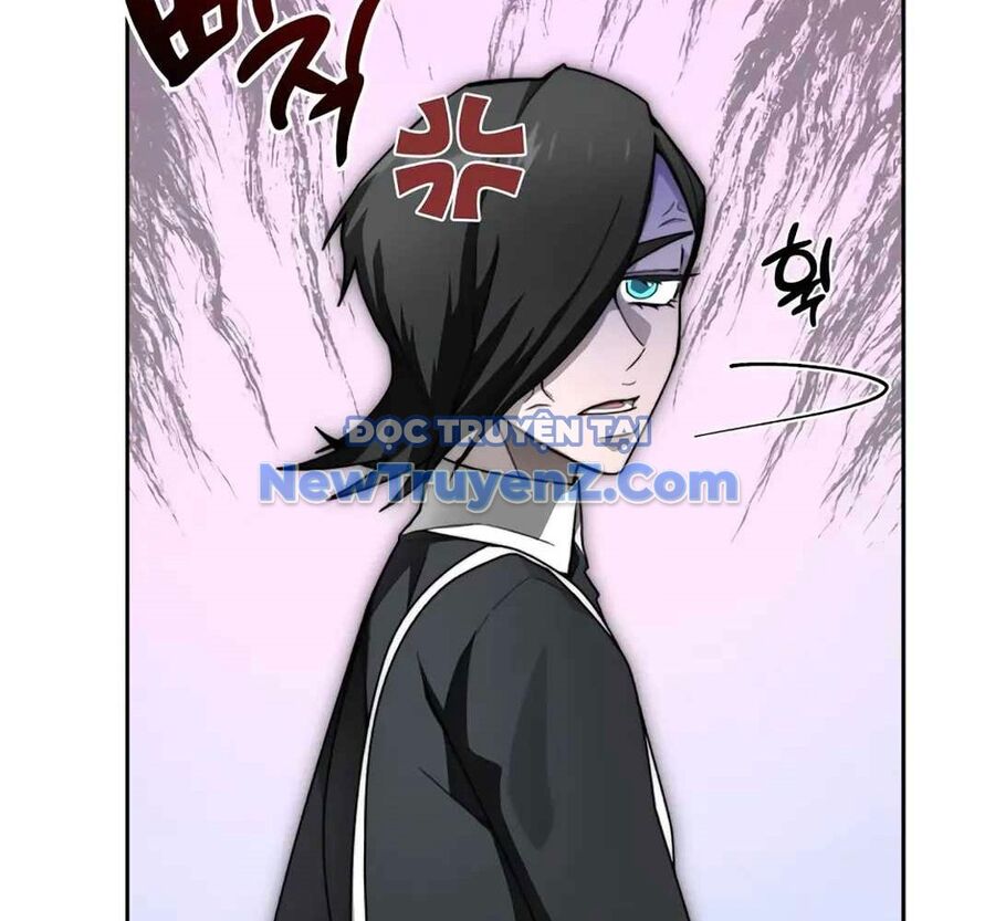 Mắc Kẹt Trong Tòa Tháp Thử Thách Chap 109 - Next Chap 110