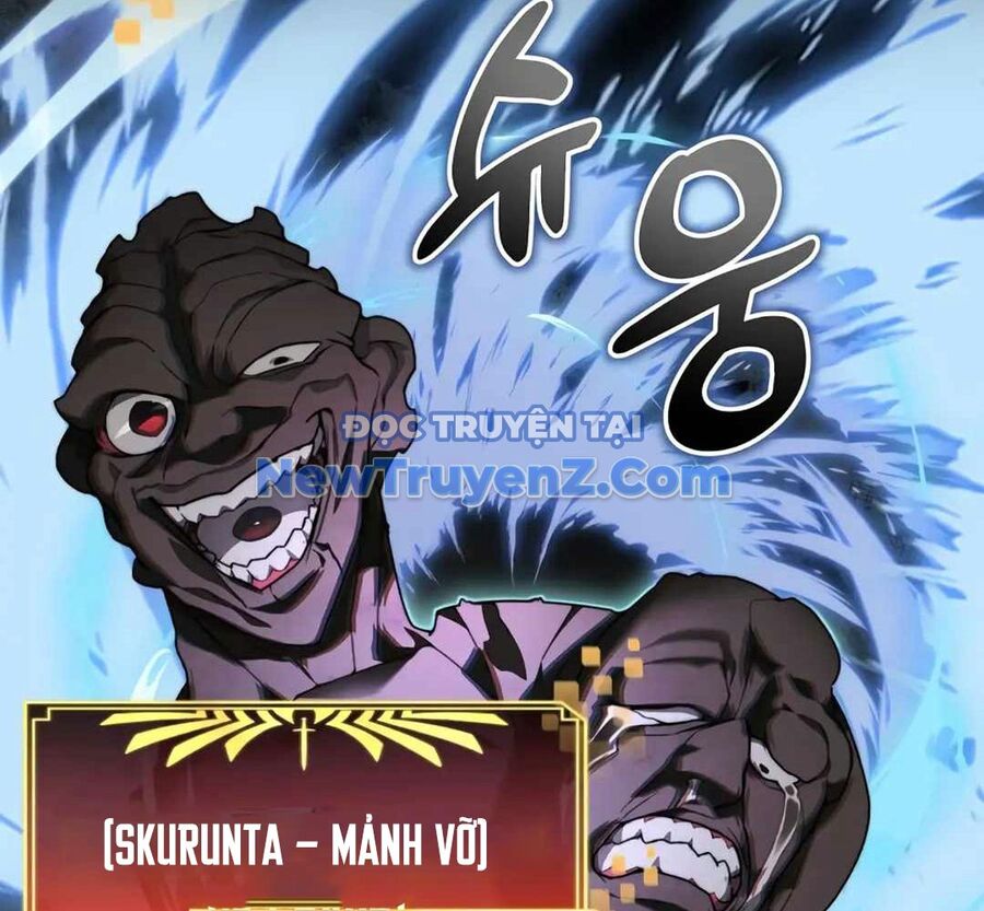 Mắc Kẹt Trong Tòa Tháp Thử Thách Chap 109 - Next Chap 110
