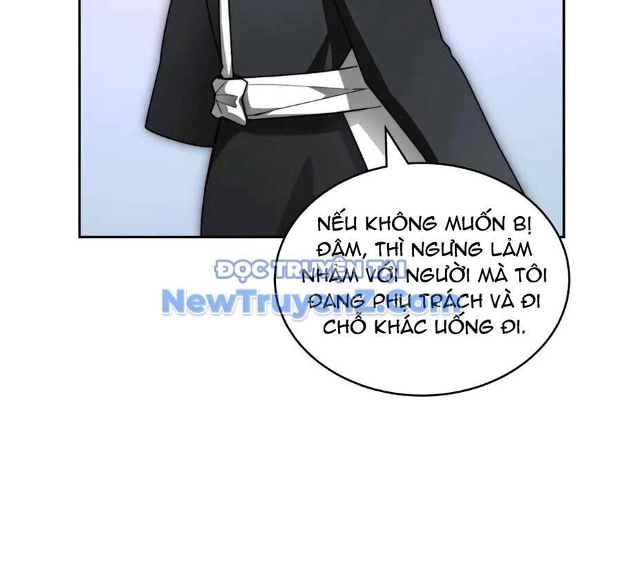 Mắc Kẹt Trong Tòa Tháp Thử Thách Chap 109 - Next Chap 110