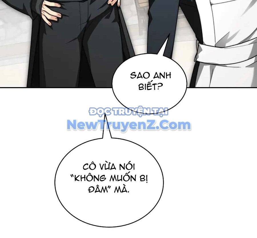 Mắc Kẹt Trong Tòa Tháp Thử Thách Chap 109 - Next Chap 110