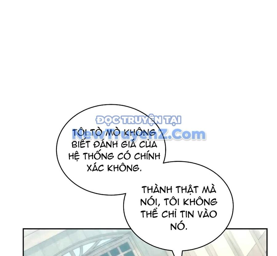 Mắc Kẹt Trong Tòa Tháp Thử Thách Chap 109 - Next Chap 110