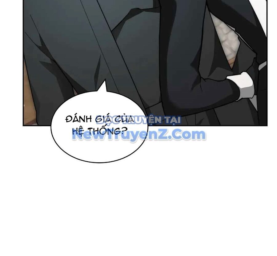 Mắc Kẹt Trong Tòa Tháp Thử Thách Chap 109 - Next Chap 110