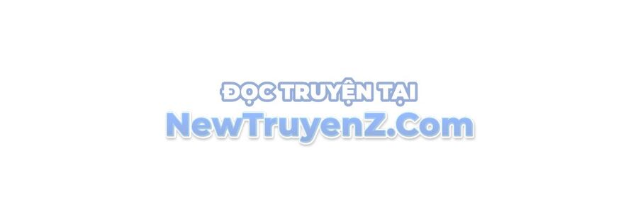 Mắc Kẹt Trong Tòa Tháp Thử Thách Chap 109 - Next Chap 110