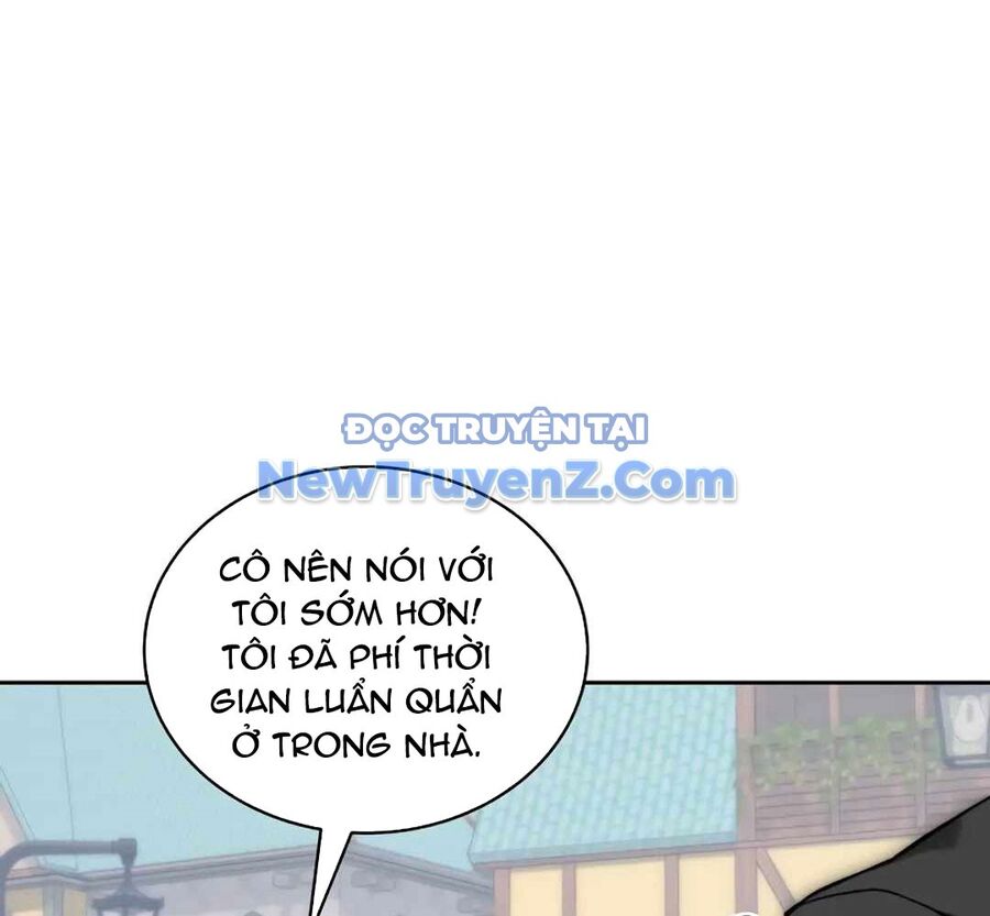 Mắc Kẹt Trong Tòa Tháp Thử Thách Chap 109 - Next Chap 110