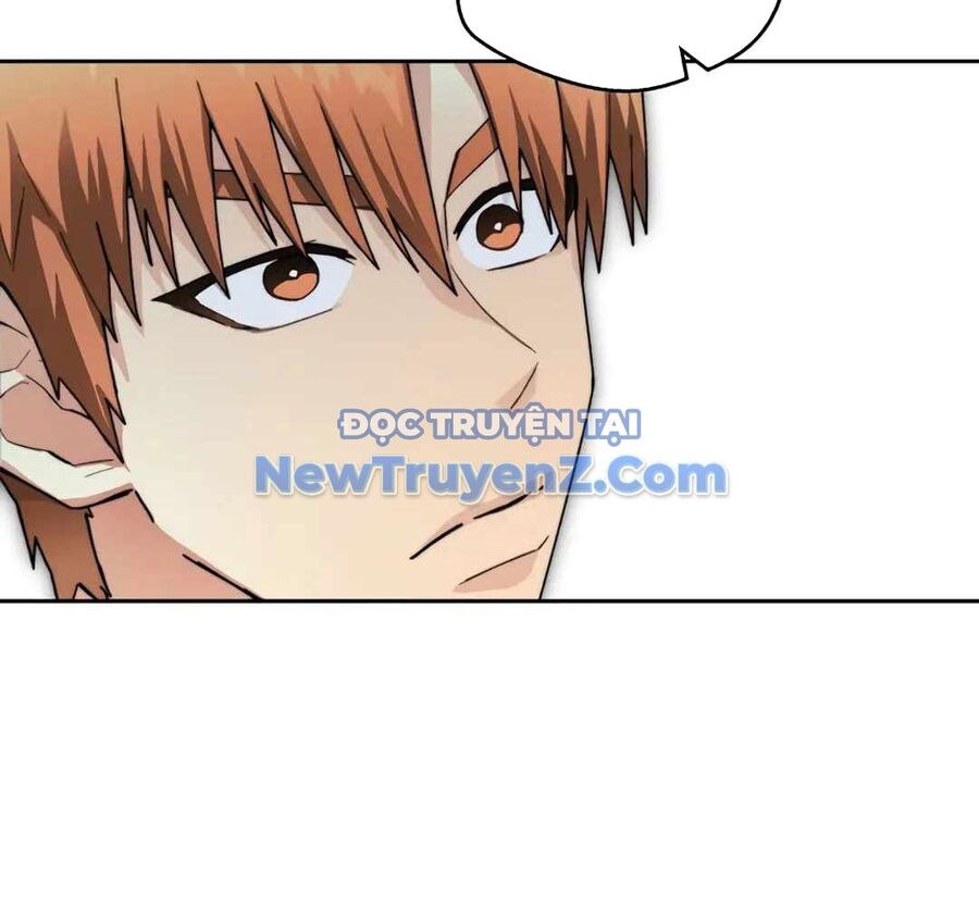Mắc Kẹt Trong Tòa Tháp Thử Thách Chap 109 - Next Chap 110