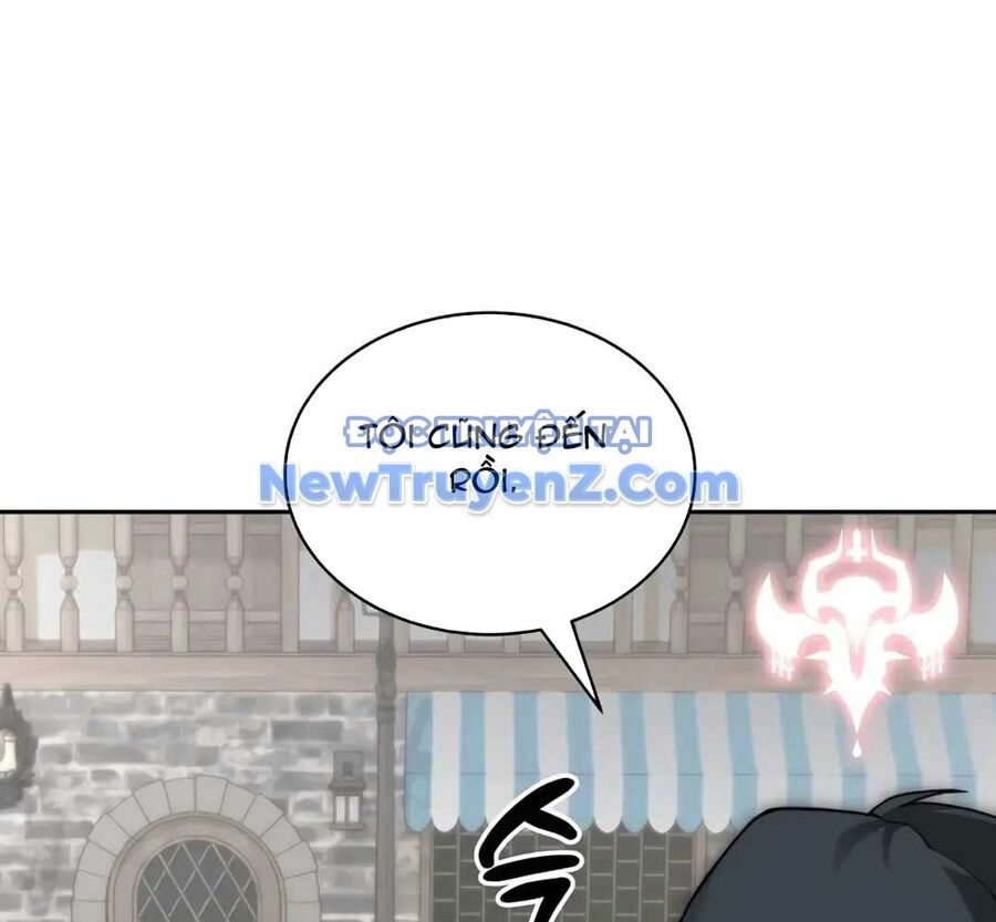 Mắc Kẹt Trong Tòa Tháp Thử Thách Chap 109 - Next Chap 110
