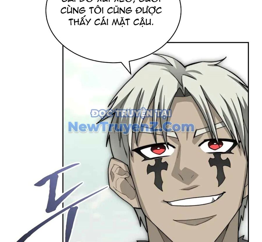 Mắc Kẹt Trong Tòa Tháp Thử Thách Chap 109 - Next Chap 110