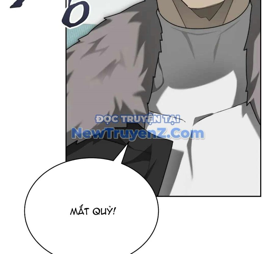 Mắc Kẹt Trong Tòa Tháp Thử Thách Chap 109 - Next Chap 110