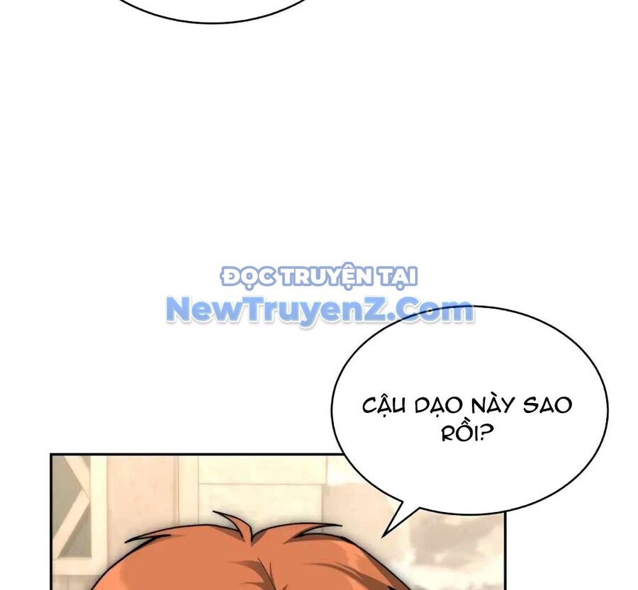 Mắc Kẹt Trong Tòa Tháp Thử Thách Chap 109 - Next Chap 110