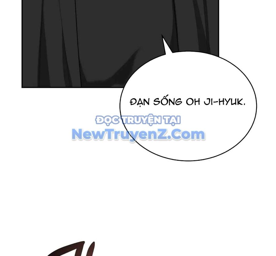 Mắc Kẹt Trong Tòa Tháp Thử Thách Chap 109 - Next Chap 110