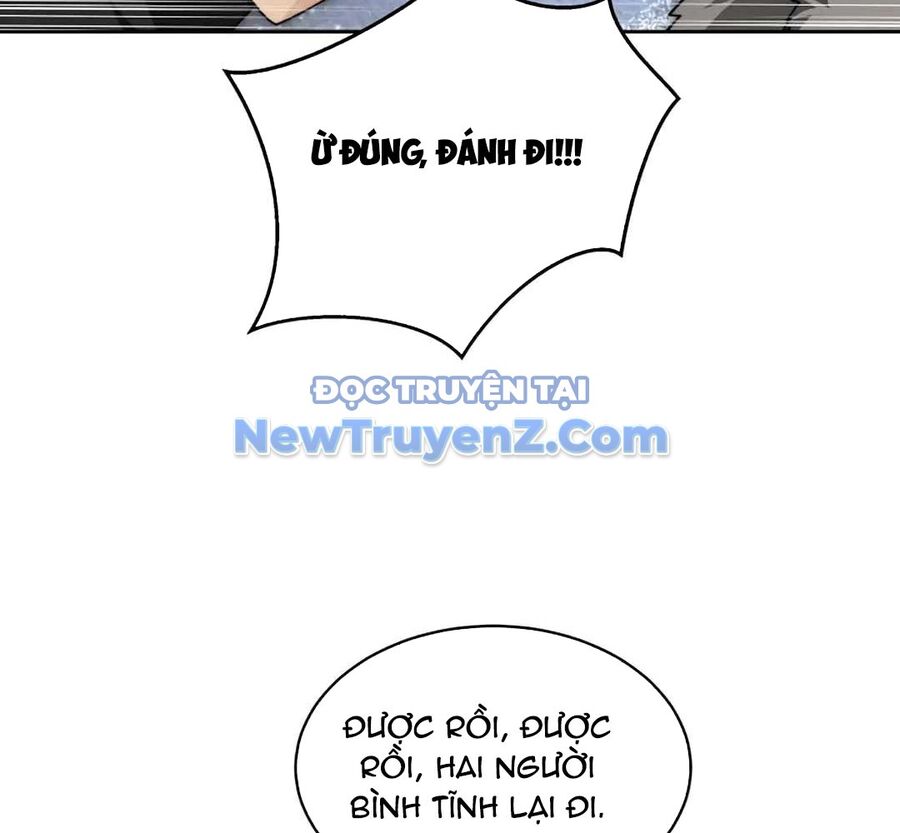 Mắc Kẹt Trong Tòa Tháp Thử Thách Chap 109 - Next Chap 110